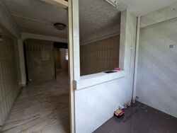 Blk 16 Bukit Ho Swee View (Bukit Merah), HDB 2 Rooms #506464761